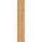 Ekena Millwork Traditional Craftsman Smooth Outlooker, Western Red Cedar, 7 1/2"W x 30"D x 42"H OUT08X30X42TRA04SWR - alternate 3